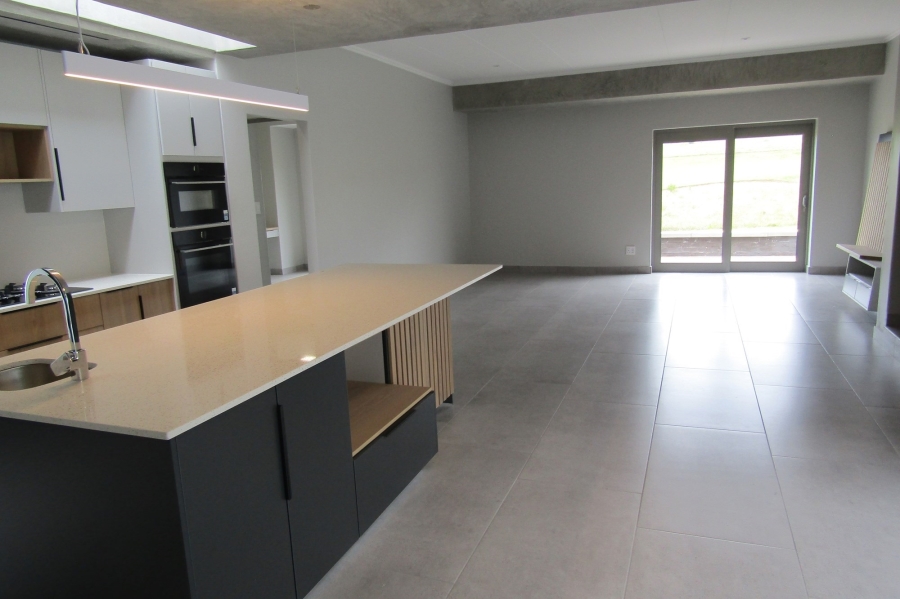 4 Bedroom Property for Sale in Oubaai Western Cape